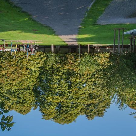 Hotel Am Wasen Freiberg am Neckar Luaran gambar
